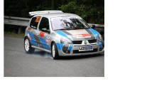 /album/fotogalerie/clio-2-jpg/